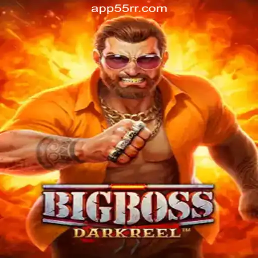 Exploring the Thrills of BigBoss: Your Ultimate Guide to 55RR Cassino❤️ Exploda nas Mesas!