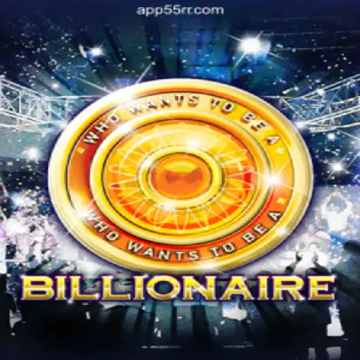 Unveiling Billionaire: The Casino Game Taking the World by Storm