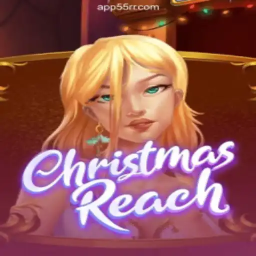 The Thrilling World of ChristmasReach and the Casino Buzz with 55RR Cassino❤️ Exploda nas Mesas!