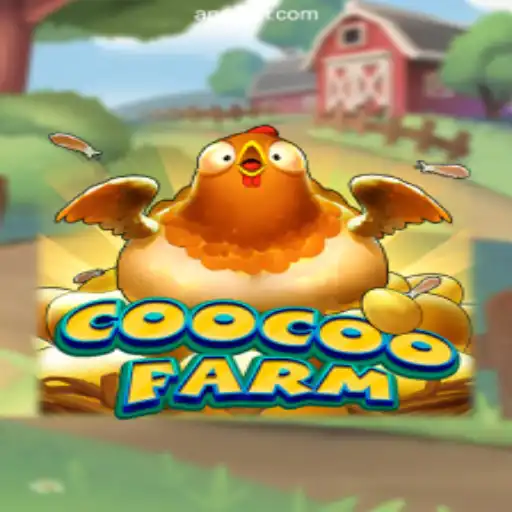 Exploring the Thrilling World of CooCooFarm: A Deep Dive into Gameplay and Strategy