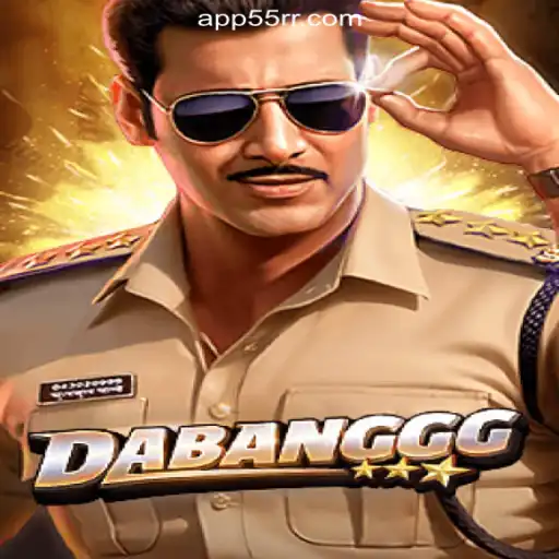 DABANGGG: Unveiling the Thrill of 55RR Cassino❤️ Exploda nas Mesas!