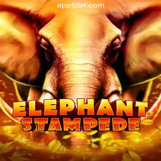 Exploring the Exciting World of ElephantStampede: A Thrilling New Casino Experience