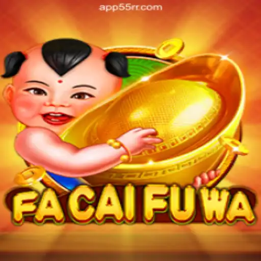Exploring the Exciting World of FaCaiFuWa: Your Ultimate Guide