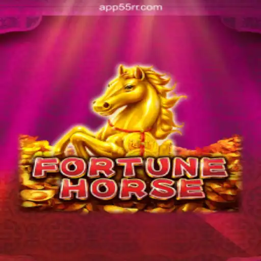 Discover FortuneHorse: The Ultimate Casino Adventure
