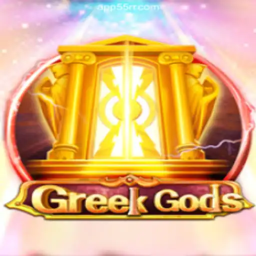 Exploring the Enigmatic World of GreekGods: A New Era in Online Gaming