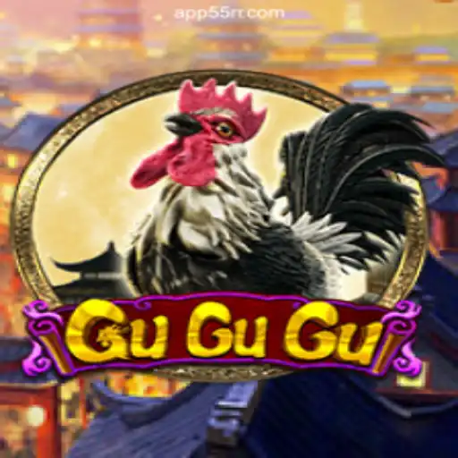 GuGuGu - The Thrilling Casino Game of Strategy and Chance