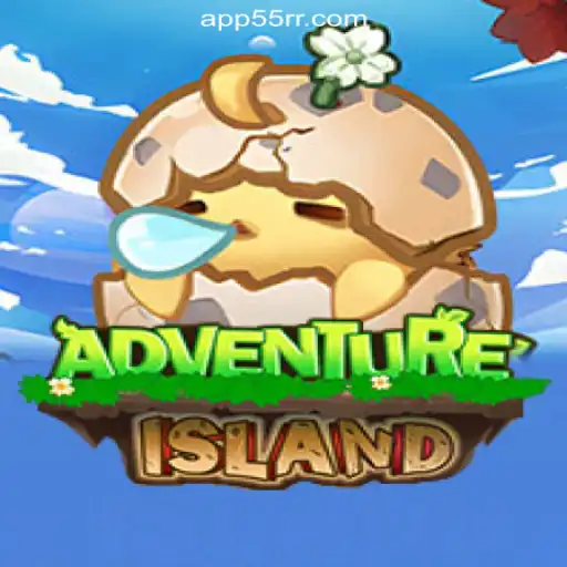 Exploring the Thrills of IslandsAdventure and the Allure of 55RR Cassino❤️ Exploda nas Mesas!