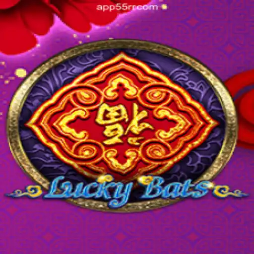 Dive into the World of LuckyBats: A Thrilling Casino Adventure