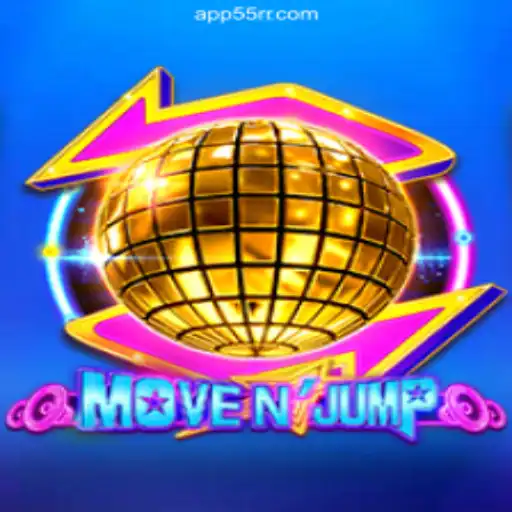 Explore the Exciting World of MovenJump: A Modern Gaming Experience