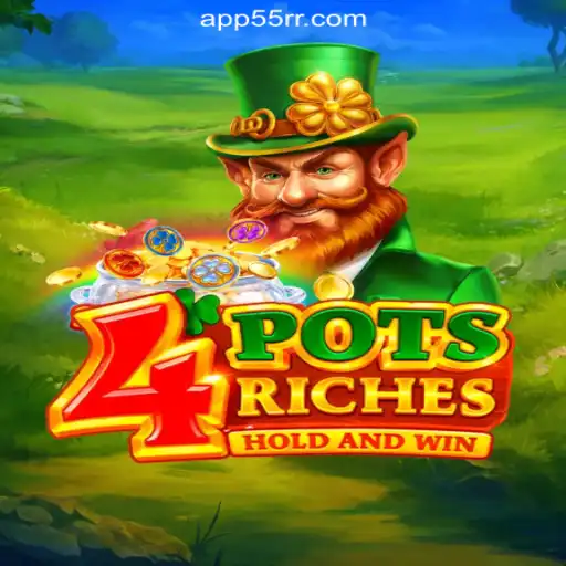 Explore the Thrilling World of 