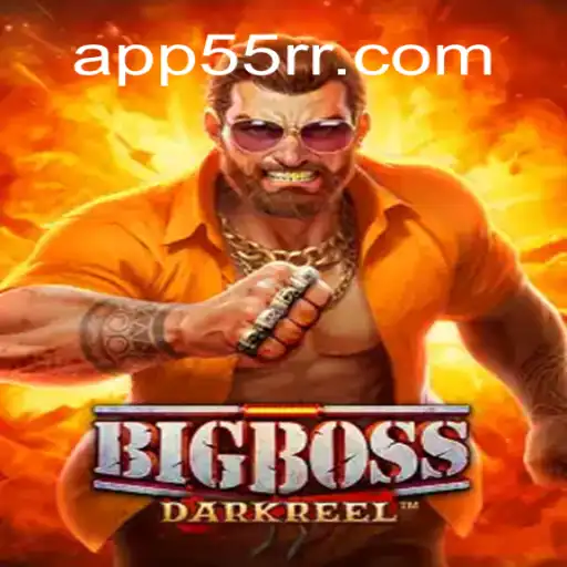 Exploring the Thrills of BigBoss: Your Ultimate Guide to 55RR Cassino❤️ Exploda nas Mesas!