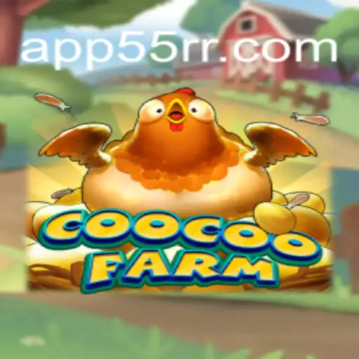 Exploring the Thrilling World of CooCooFarm: A Deep Dive into Gameplay and Strategy