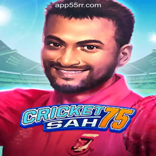Explore the Thrills of CricketSah75 and Join the 55RR Cassino Excitement