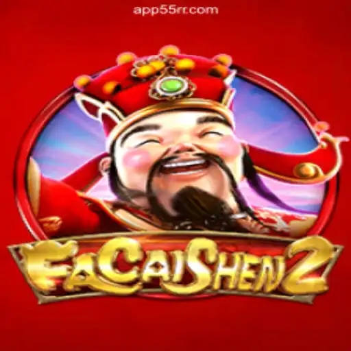 Exploring the World of FaCaiShen2 and the Excitement of 55RR Cassino❤️ Exploda nas Mesas!