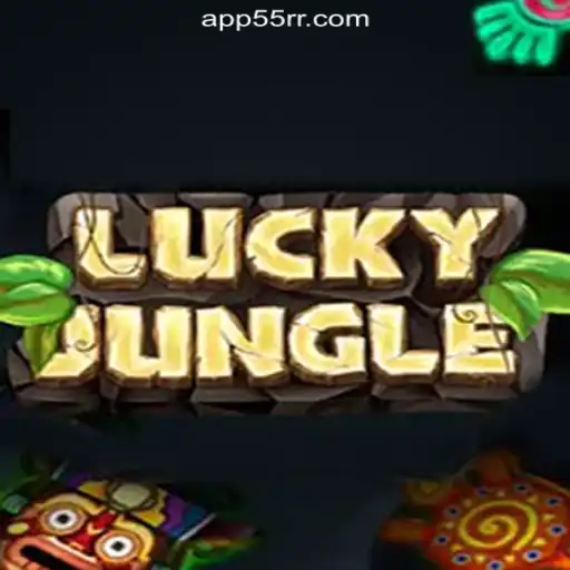 Discover the Thrill of LuckyJungle: Unveiling the Excitement Behind the Game