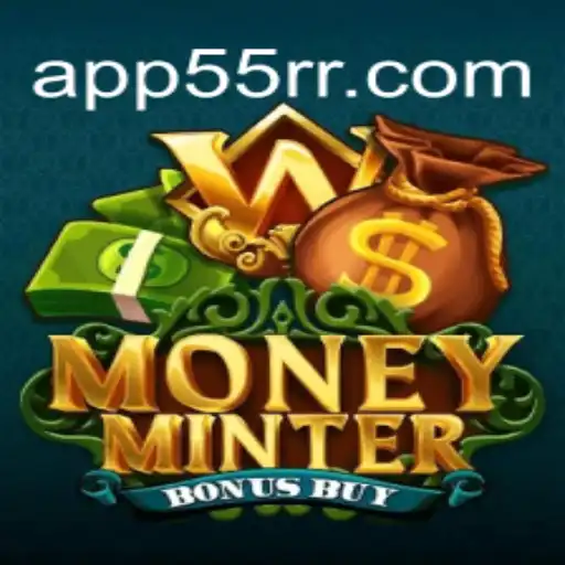 Dive into the Exciting World of MoneyMinterBonusBuy