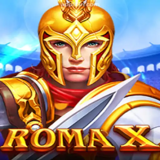 Experience the Thrills of RomaX: 55RR Cassino❤️ Exploda nas Mesas!