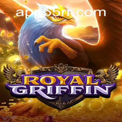 Experience the Thrill of RoyalGriffin: Unveiling the Game Rules and Latest Trends