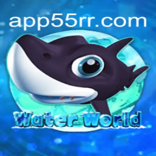 Dive into the Adventure of WaterWorld