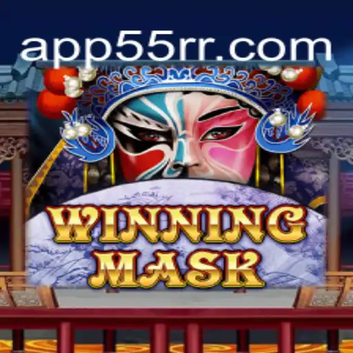 Unveiling WinningMask: A New Frontier in Casino Gaming