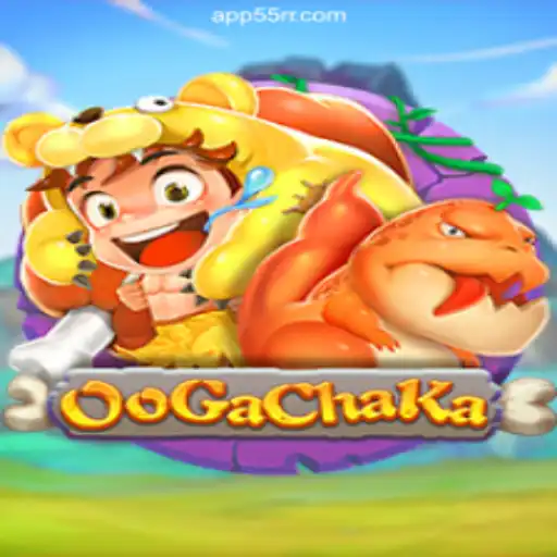 Exploring the Thrilling World of OoGaChaKa and 55RR Cassino❤️ Exploda nas Mesas!