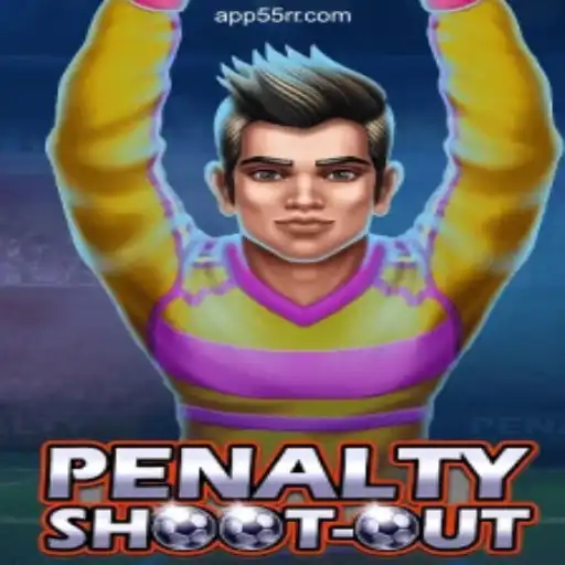 Discover PenaltyShootOut: A Thrilling Gaming Experience