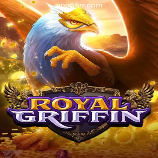 Experience the Thrill of RoyalGriffin: Unveiling the Game Rules and Latest Trends
