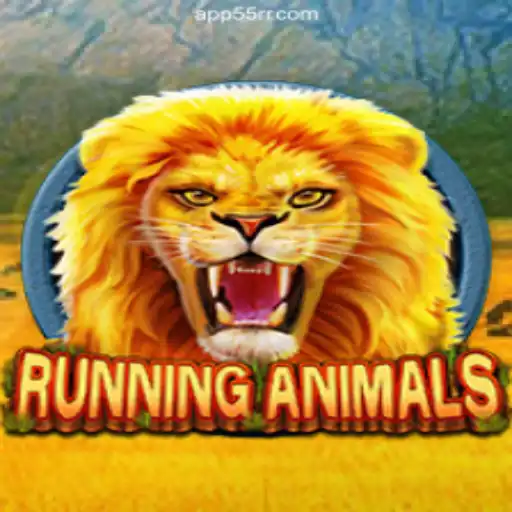 RunningAnimals: An Exciting Gaming Adventure
