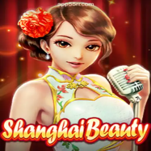ShanghaiBeauty: Dive Into the Mesmerizing Casino Experience