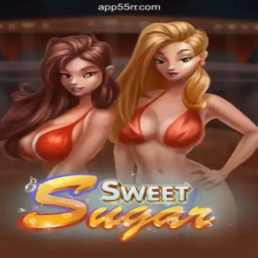 SweetSugar: Dive into the 55RR Cassino Experience