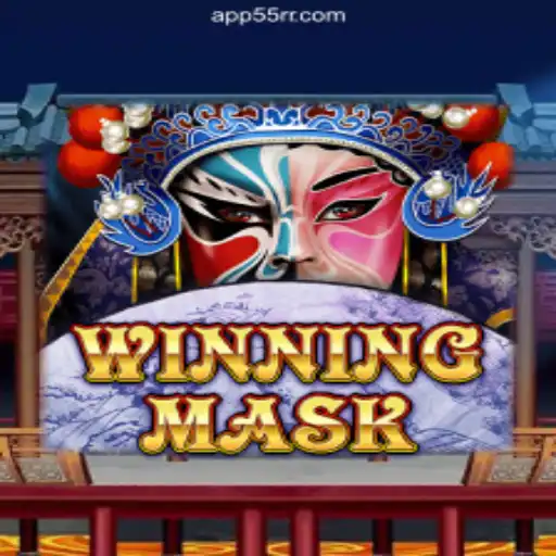 Unveiling WinningMask: A New Frontier in Casino Gaming