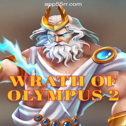 Unveiling WrathofOlympus2: An Epic Gaming Experience