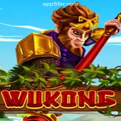 Wukong: Exploring the Adventurous World and Strategies